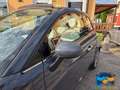 Fiat 500 C 1.2 Lounge Grigio - thumbnail 10