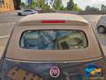 Fiat 500 C 1.2 Lounge Grigio - thumbnail 8