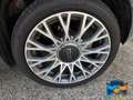 Fiat 500 C 1.2 Lounge Grigio - thumbnail 14