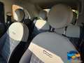 Fiat 500 C 1.2 Lounge Grigio - thumbnail 24