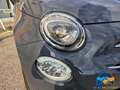 Fiat 500 C 1.2 Lounge Grigio - thumbnail 12