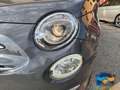 Fiat 500 C 1.2 Lounge Grigio - thumbnail 11