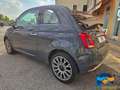 Fiat 500 C 1.2 Lounge Grigio - thumbnail 6