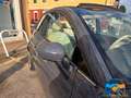 Fiat 500 C 1.2 Lounge Grigio - thumbnail 9