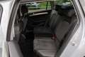 Volkswagen Passat Variant 1.5 TSI Elegance , Adaptive cruise, Head-up displa Grijs - thumbnail 9