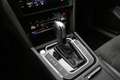 Volkswagen Passat Variant 1.5 TSI Elegance , Adaptive cruise, Head-up displa Grijs - thumbnail 5