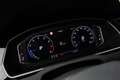 Volkswagen Passat Variant 1.5 TSI Elegance , Adaptive cruise, Head-up displa Grijs - thumbnail 11