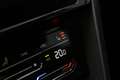 Volkswagen Passat Variant 1.5 TSI Elegance , Adaptive cruise, Head-up displa Grijs - thumbnail 20