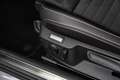 Volkswagen Passat Variant 1.5 TSI Elegance , Adaptive cruise, Head-up displa Grijs - thumbnail 24