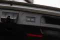 Volkswagen Passat Variant 1.5 TSI Elegance , Adaptive cruise, Head-up displa Grijs - thumbnail 26