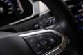 Volkswagen Passat Variant 1.5 TSI Elegance , Adaptive cruise, Head-up displa Grijs - thumbnail 21