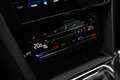 Volkswagen Passat Variant 1.5 TSI Elegance , Adaptive cruise, Head-up displa Grijs - thumbnail 19