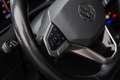 Volkswagen Passat Variant 1.5 TSI Elegance , Adaptive cruise, Head-up displa Grijs - thumbnail 10