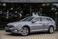 Volkswagen Passat Variant 1.5 TSI Elegance , Adaptive cruise, Head-up displa Grijs - thumbnail 6