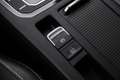 Volkswagen Passat Variant 1.5 TSI Elegance , Adaptive cruise, Head-up displa Grijs - thumbnail 23