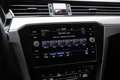 Volkswagen Passat Variant 1.5 TSI Elegance , Adaptive cruise, Head-up displa Grijs - thumbnail 18