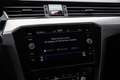 Volkswagen Passat Variant 1.5 TSI Elegance , Adaptive cruise, Head-up displa Grijs - thumbnail 15