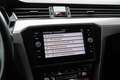 Volkswagen Passat Variant 1.5 TSI Elegance , Adaptive cruise, Head-up displa Grijs - thumbnail 16