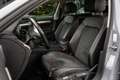 Volkswagen Passat Variant 1.5 TSI Elegance , Adaptive cruise, Head-up displa Grijs - thumbnail 3