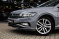 Volkswagen Passat Variant 1.5 TSI Elegance , Adaptive cruise, Head-up displa Grijs - thumbnail 7