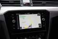 Volkswagen Passat Variant 1.5 TSI Elegance , Adaptive cruise, Head-up displa Grijs - thumbnail 14