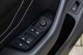 Volkswagen Passat Variant 1.5 TSI Elegance , Adaptive cruise, Head-up displa Grijs - thumbnail 22