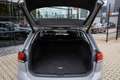 Volkswagen Passat Variant 1.5 TSI Elegance , Adaptive cruise, Head-up displa Grijs - thumbnail 27