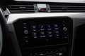 Volkswagen Passat Variant 1.5 TSI Elegance , Adaptive cruise, Head-up displa Grijs - thumbnail 13