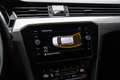 Volkswagen Passat Variant 1.5 TSI Elegance , Adaptive cruise, Head-up displa Grijs - thumbnail 17