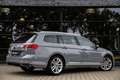 Volkswagen Passat Variant 1.5 TSI Elegance , Adaptive cruise, Head-up displa Grijs - thumbnail 2