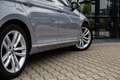 Volkswagen Passat Variant 1.5 TSI Elegance , Adaptive cruise, Head-up displa Grijs - thumbnail 8