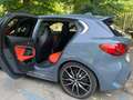BMW 120 Serie 1 F40 120d xdrive Msport auto Grigio - thumbnail 6