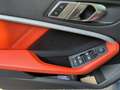 BMW 120 Serie 1 F40 120d xdrive Msport auto siva - thumbnail 20