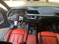 BMW 120 Serie 1 F40 120d xdrive Msport auto siva - thumbnail 16