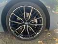 BMW 120 Serie 1 F40 120d xdrive Msport auto siva - thumbnail 23