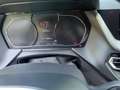 BMW 120 Serie 1 F40 120d xdrive Msport auto siva - thumbnail 17
