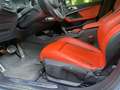BMW 120 Serie 1 F40 120d xdrive Msport auto siva - thumbnail 19