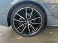 BMW 120 Serie 1 F40 120d xdrive Msport auto siva - thumbnail 26