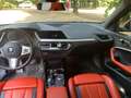 BMW 120 Serie 1 F40 120d xdrive Msport auto Grigio - thumbnail 15