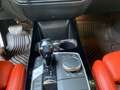 BMW 120 Serie 1 F40 120d xdrive Msport auto siva - thumbnail 18