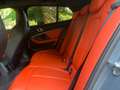 BMW 120 Serie 1 F40 120d xdrive Msport auto siva - thumbnail 25