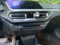 BMW 120 Serie 1 F40 120d xdrive Msport auto siva - thumbnail 21