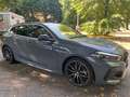 BMW 120 Serie 1 F40 120d xdrive Msport auto siva - thumbnail 22