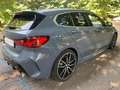 BMW 120 Serie 1 F40 120d xdrive Msport auto siva - thumbnail 24