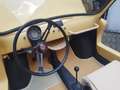 Fiat 500 JOLLY SPIAGGINA Blu/Azzurro - thumbnail 5