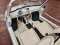 Fiat 500 JOLLY SPIAGGINA Blu/Azzurro - thumbnail 14