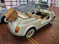 Fiat 500 JOLLY SPIAGGINA Blu/Azzurro - thumbnail 11