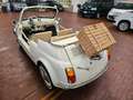 Fiat 500 JOLLY SPIAGGINA Blu/Azzurro - thumbnail 12