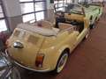 Fiat 500 JOLLY SPIAGGINA Blu/Azzurro - thumbnail 3