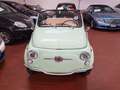 Fiat 500 JOLLY SPIAGGINA Blu/Azzurro - thumbnail 7